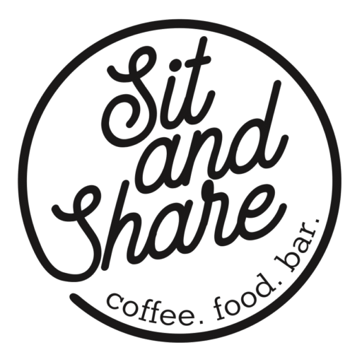 Sit and Share