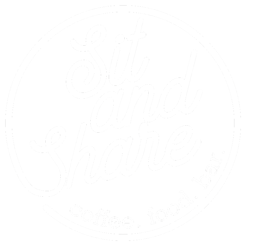 Sit and Share